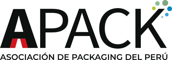 apack peru