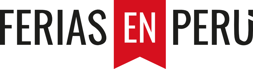 feriasenperu