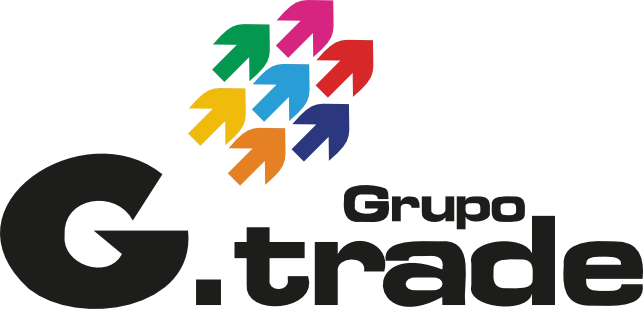 gtrade